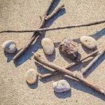 sticks-and-stones